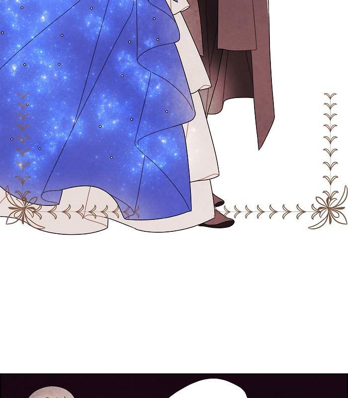 I Stole The Male Lead’s First Night Chapter 59 - Page 55