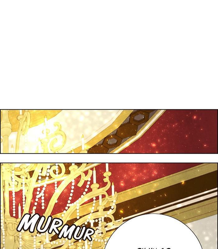 I Stole The Male Lead’s First Night Chapter 59 - Page 57