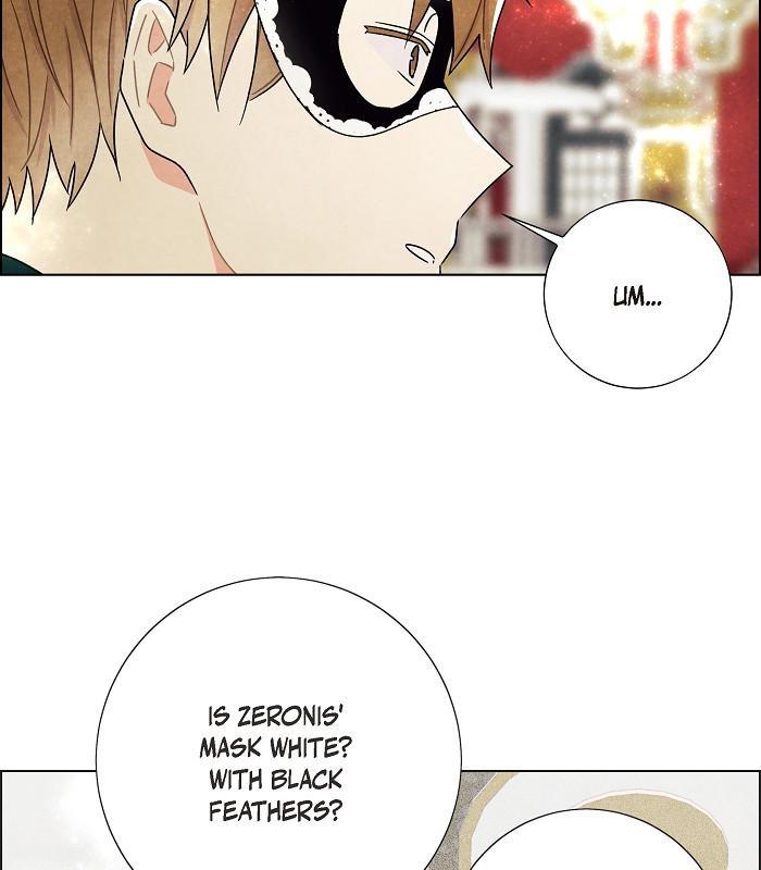 I Stole The Male Lead’s First Night Chapter 59 - Page 72