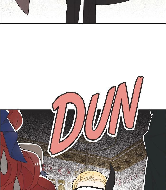 I Stole The Male Lead’s First Night Chapter 59 - Page 77