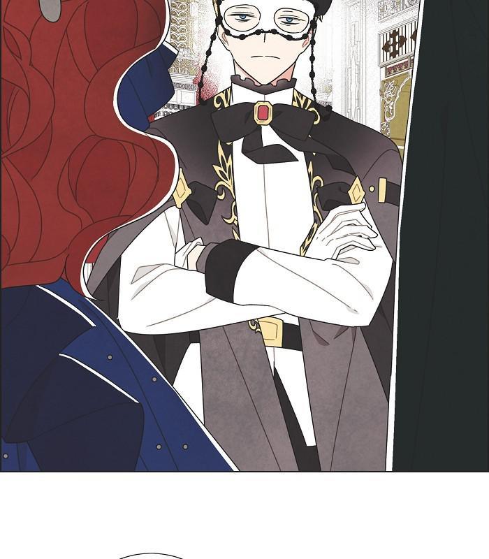 I Stole The Male Lead’s First Night Chapter 59 - Page 78