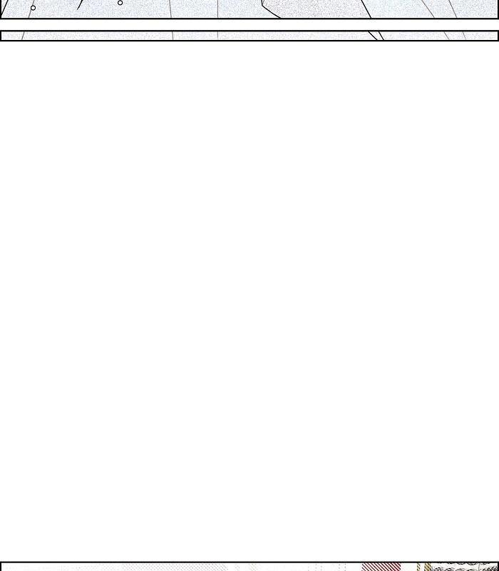 I Stole The Male Lead’s First Night Chapter 59 - Page 92