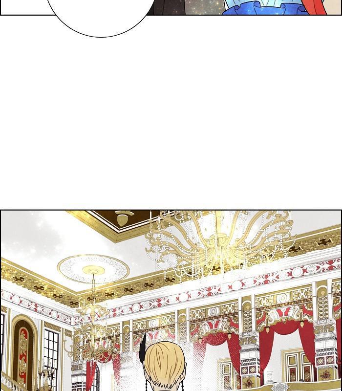 I Stole The Male Lead’s First Night Chapter 59 - Page 97