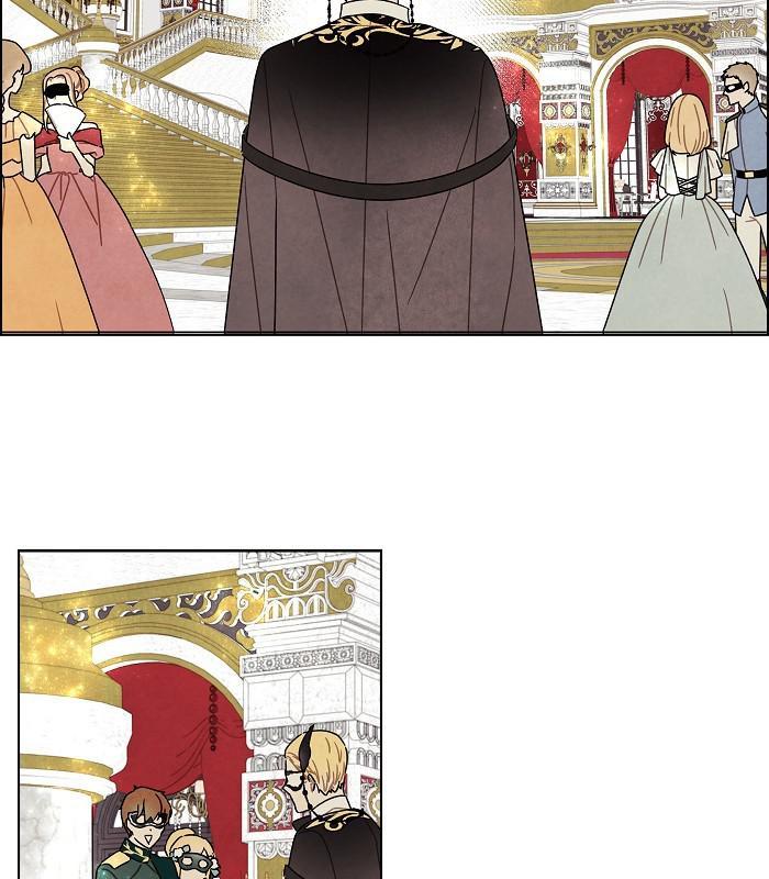 I Stole The Male Lead’s First Night Chapter 59 - Page 98