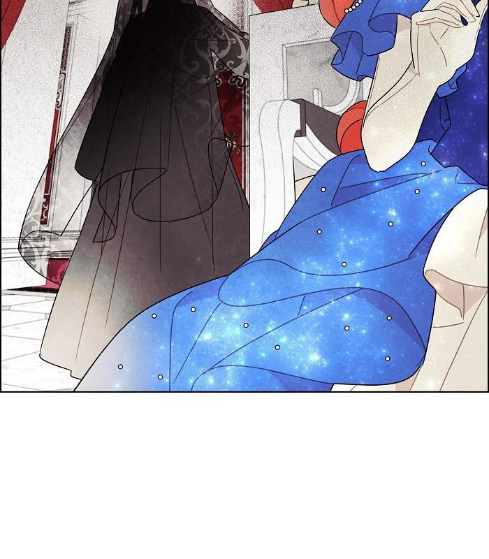 I Stole The Male Lead’s First Night Chapter 59 - Page 104