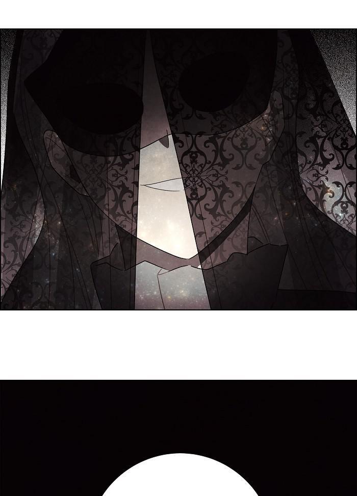 I Stole The Male Lead’s First Night Chapter 59 - Page 105