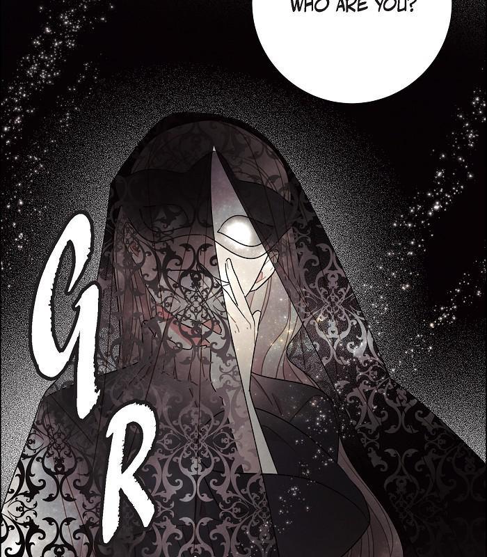 I Stole The Male Lead’s First Night Chapter 60 - Page 5