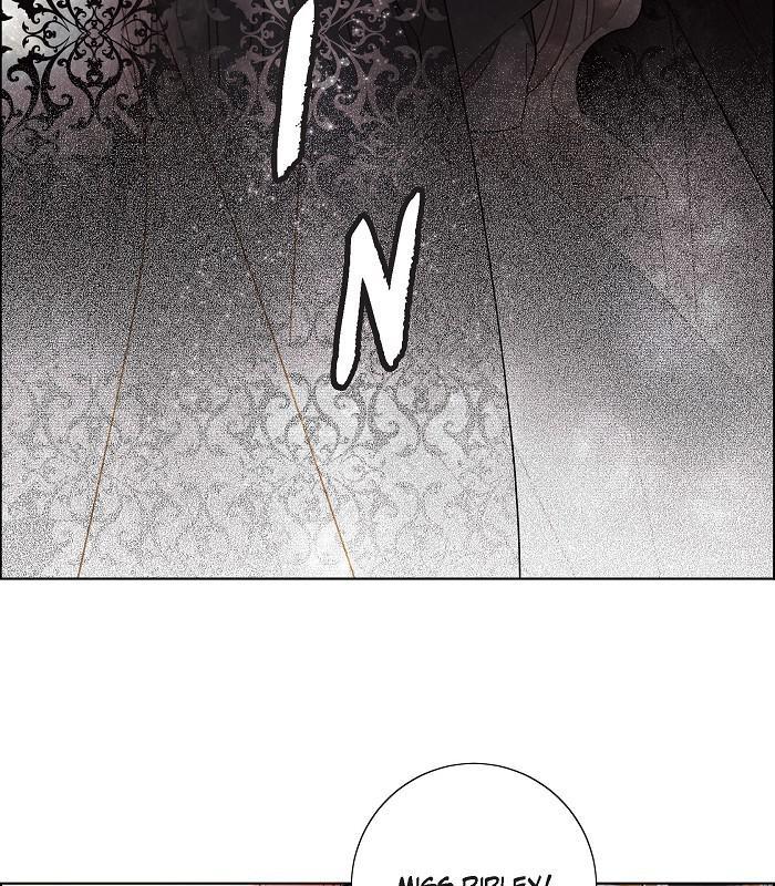 I Stole The Male Lead’s First Night Chapter 60 - Page 6