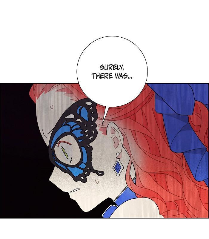 I Stole The Male Lead’s First Night Chapter 60 - Page 13