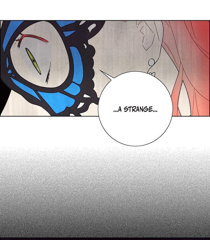 I Stole The Male Lead’s First Night Chapter 60 - Page 15