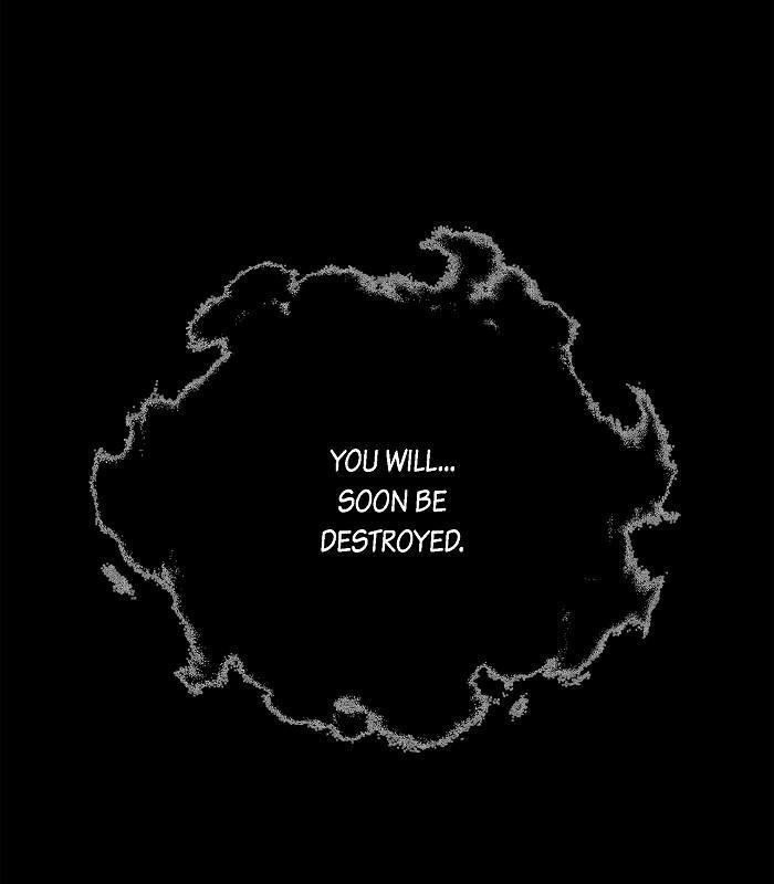 I Stole The Male Lead’s First Night Chapter 60 - Page 17