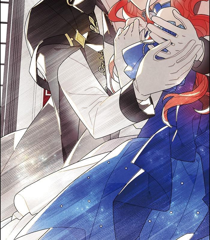 I Stole The Male Lead’s First Night Chapter 60 - Page 20