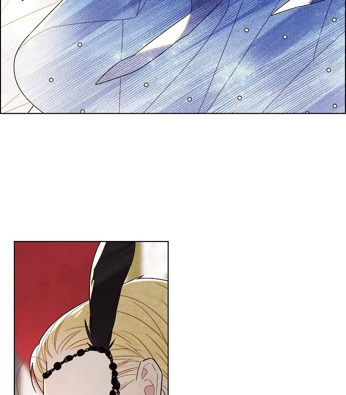 I Stole The Male Lead’s First Night Chapter 60 - Page 21