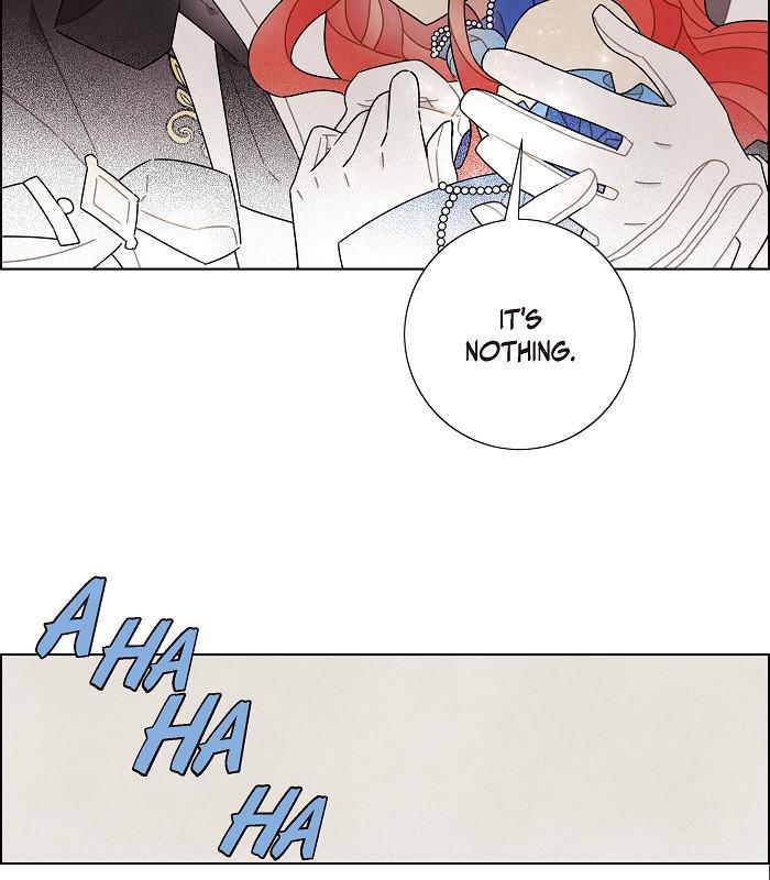 I Stole The Male Lead’s First Night Chapter 60 - Page 24