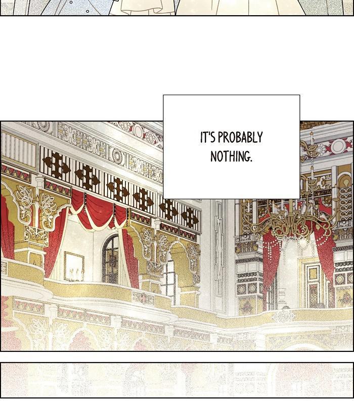 I Stole The Male Lead’s First Night Chapter 60 - Page 29