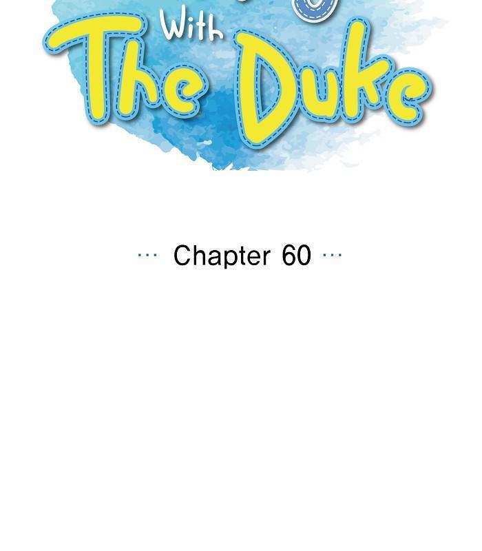 I Stole The Male Lead’s First Night Chapter 60 - Page 31