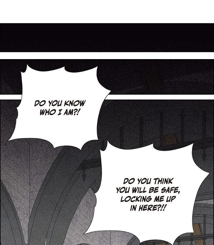 I Stole The Male Lead’s First Night Chapter 60 - Page 32