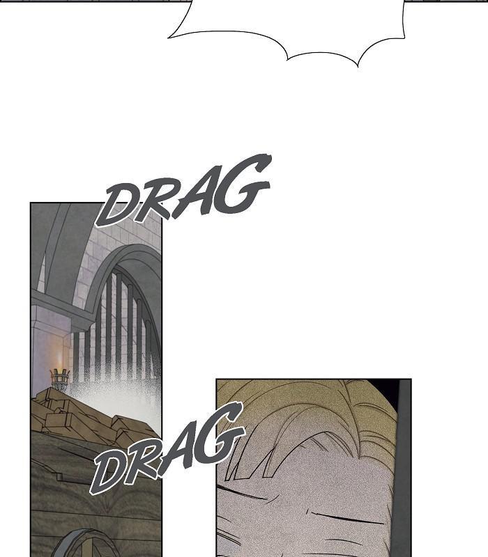 I Stole The Male Lead’s First Night Chapter 60 - Page 38