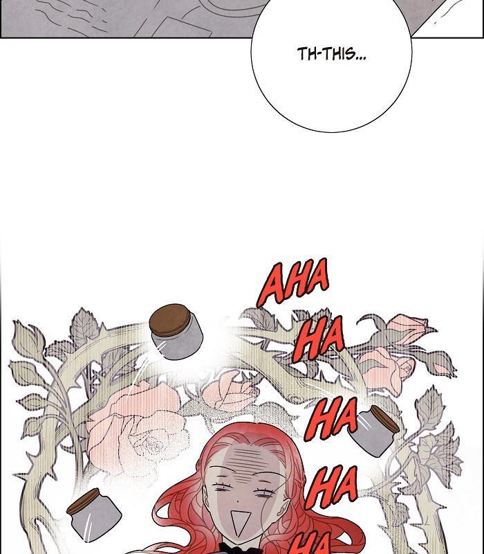 I Stole The Male Lead’s First Night Chapter 60 - Page 44