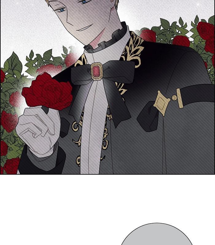 I Stole The Male Lead’s First Night Chapter 60 - Page 55