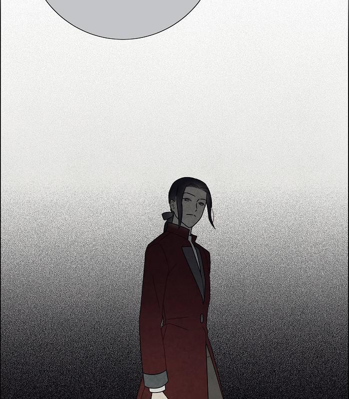 I Stole The Male Lead’s First Night Chapter 60 - Page 62