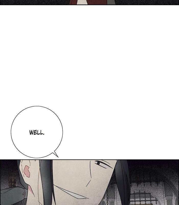 I Stole The Male Lead’s First Night Chapter 60 - Page 63