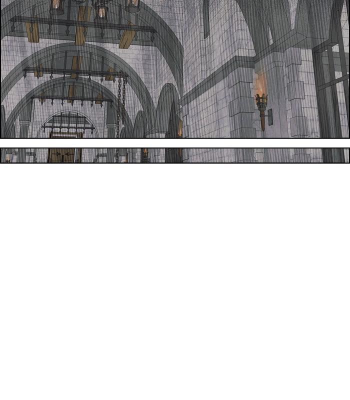 I Stole The Male Lead’s First Night Chapter 60 - Page 68