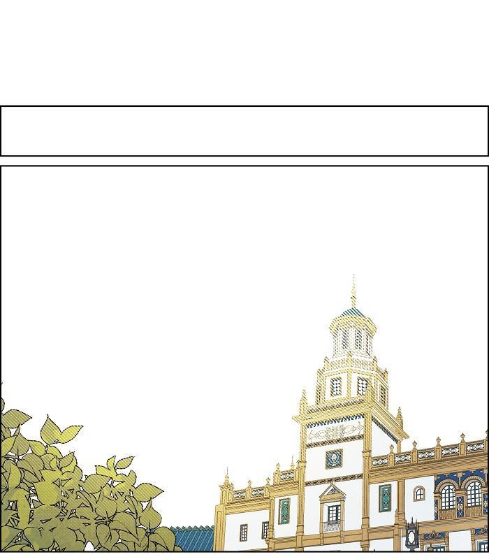 I Stole The Male Lead’s First Night Chapter 60 - Page 69