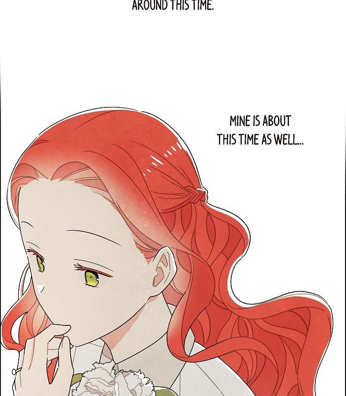 I Stole The Male Lead’s First Night Chapter 60 - Page 90