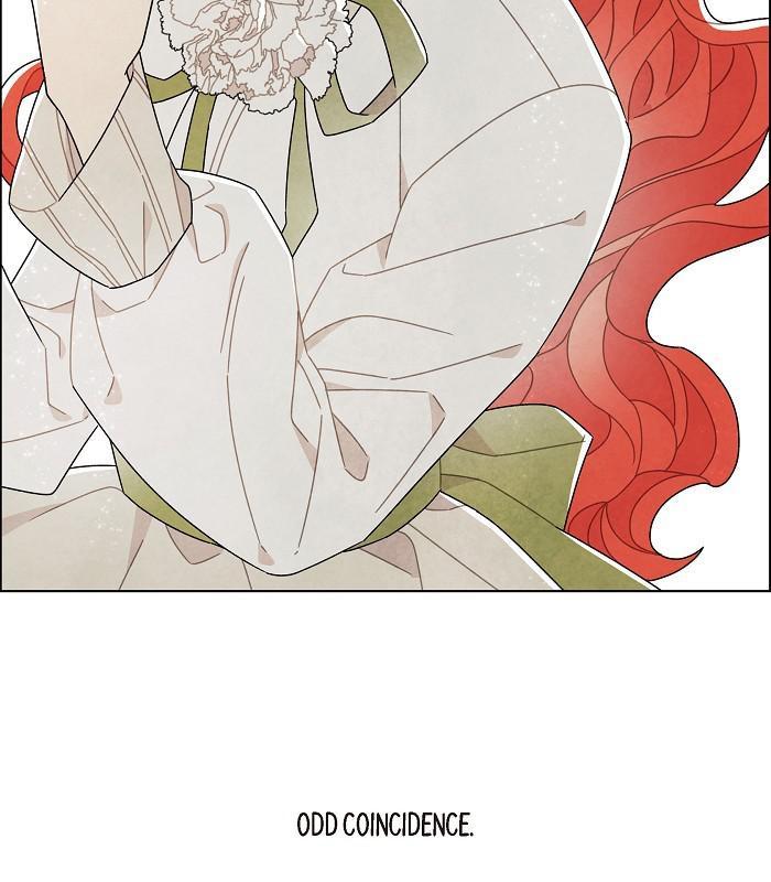 I Stole The Male Lead’s First Night Chapter 60 - Page 91