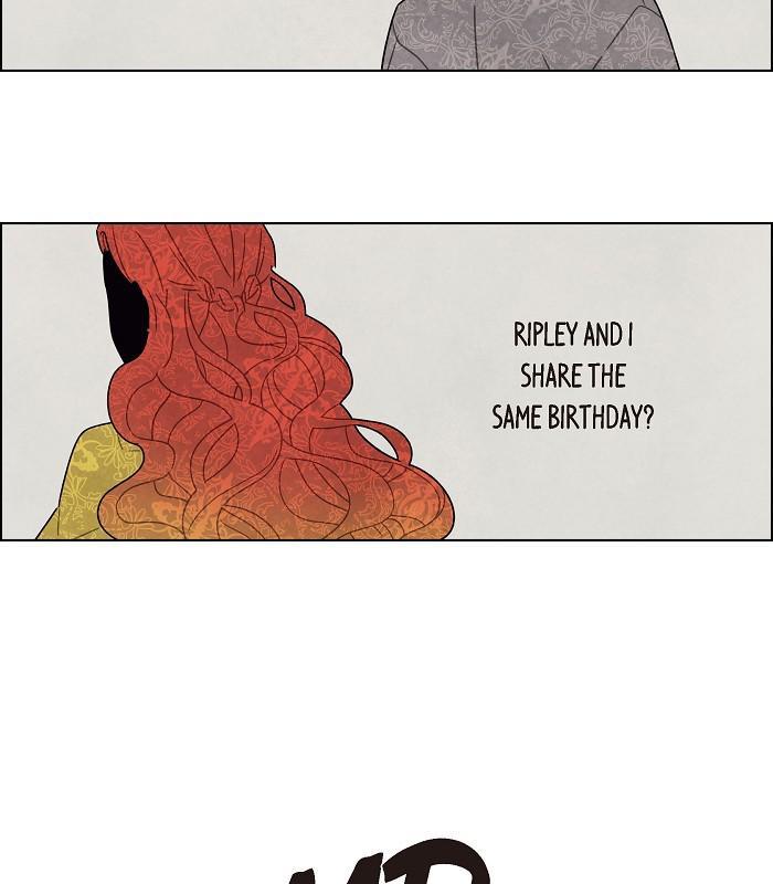 I Stole The Male Lead’s First Night Chapter 60 - Page 102