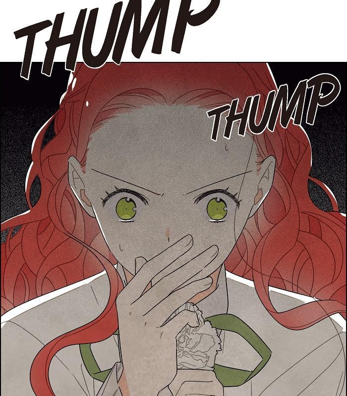 I Stole The Male Lead’s First Night Chapter 60 - Page 103