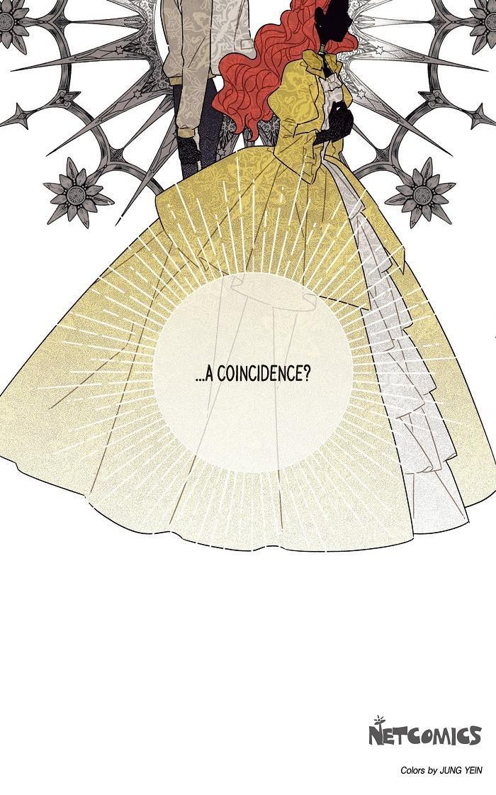 I Stole The Male Lead’s First Night Chapter 60 - Page 105