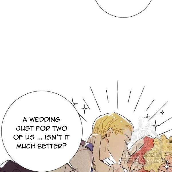 I Stole The Male Lead’s First Night Chapter 64 - Page 7