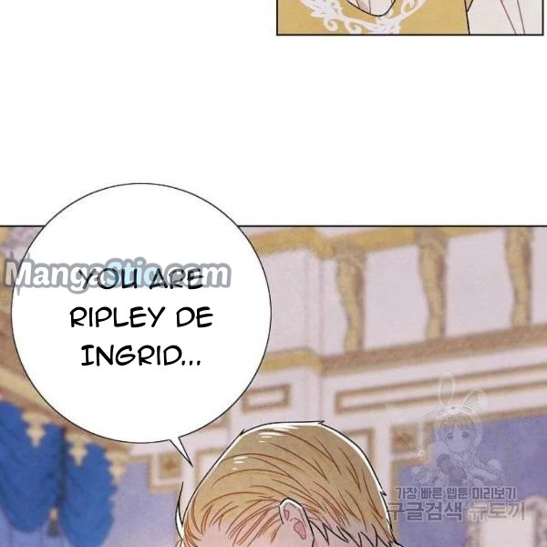 I Stole The Male Lead’s First Night Chapter 64 - Page 12