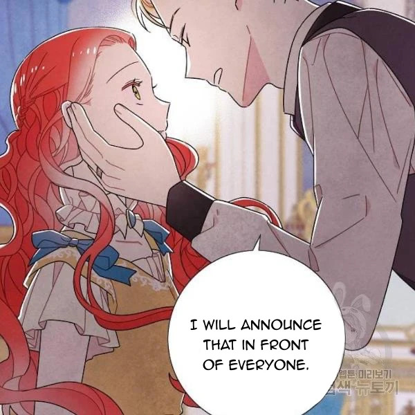 I Stole The Male Lead’s First Night Chapter 64 - Page 13