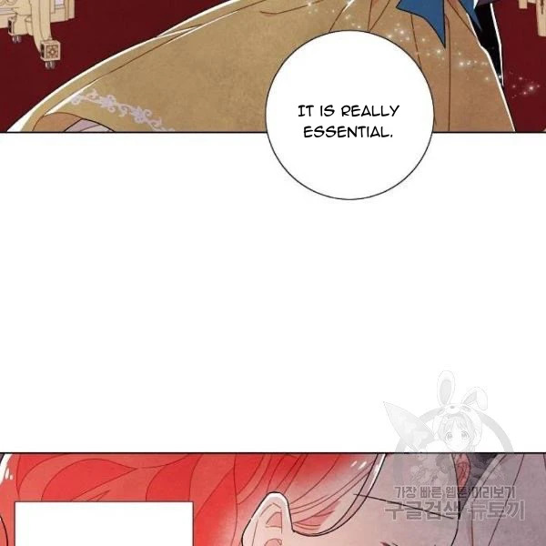 I Stole The Male Lead’s First Night Chapter 64 - Page 18