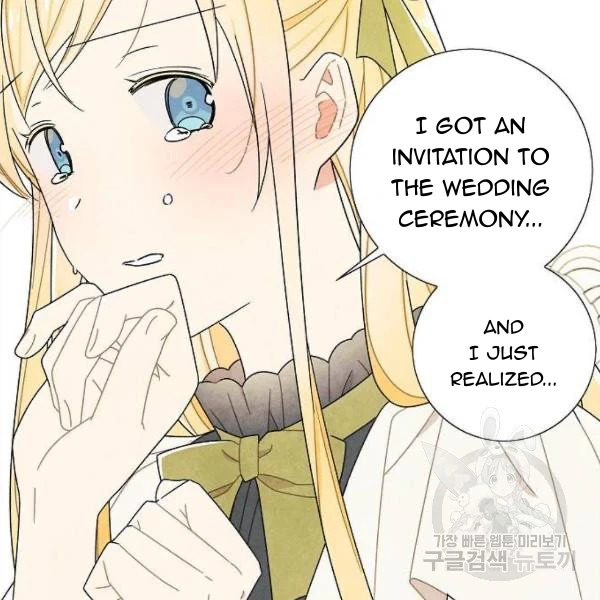 I Stole The Male Lead’s First Night Chapter 64 - Page 30