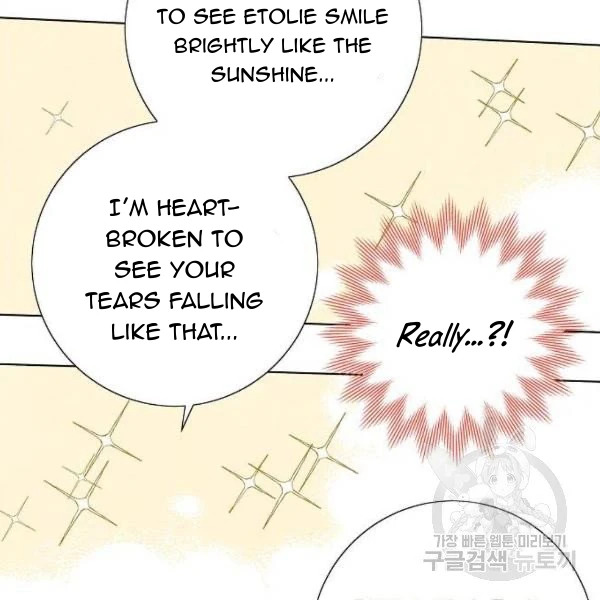 I Stole The Male Lead’s First Night Chapter 64 - Page 66