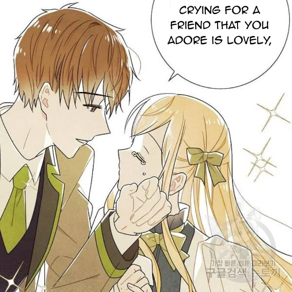 I Stole The Male Lead’s First Night Chapter 64 - Page 67