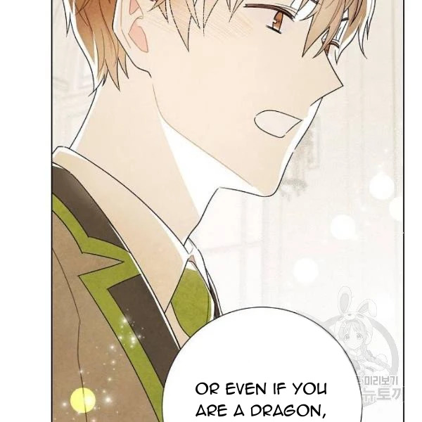 I Stole The Male Lead’s First Night Chapter 64 - Page 81