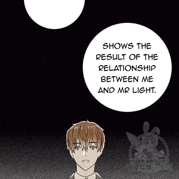 I Stole The Male Lead’s First Night Chapter 64 - Page 103