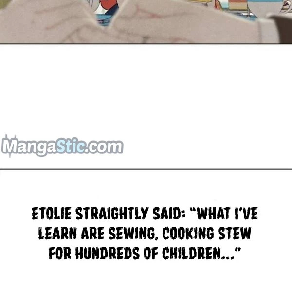 I Stole The Male Lead’s First Night Chapter 64 - Page 116