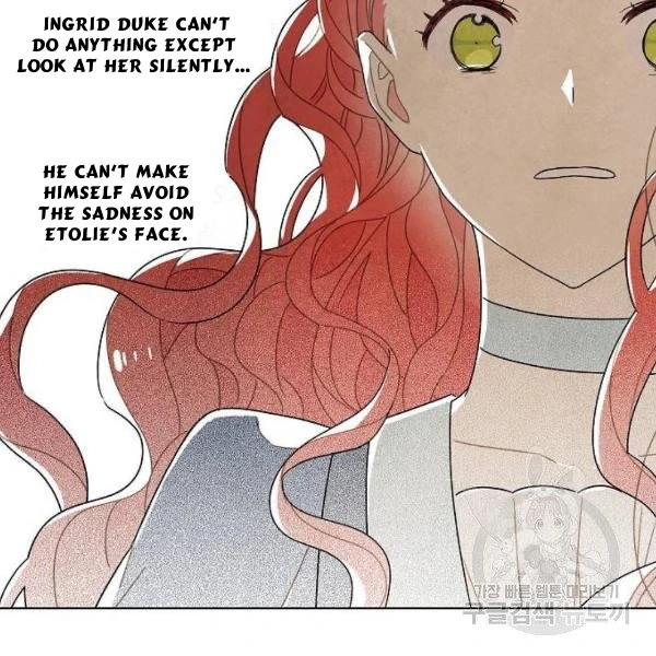 I Stole The Male Lead’s First Night Chapter 64 - Page 118