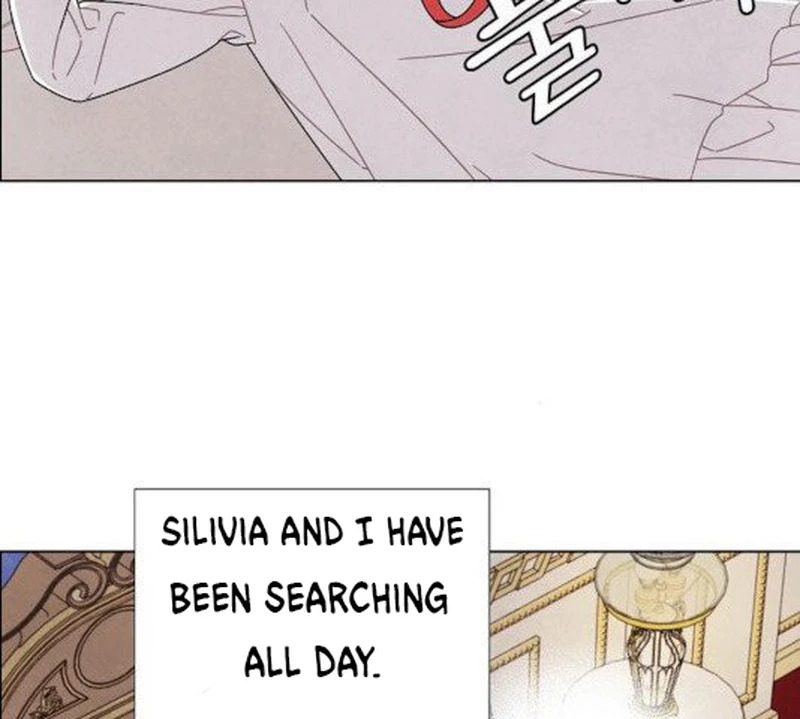 I Stole The Male Lead’s First Night Chapter 66 - Page 4