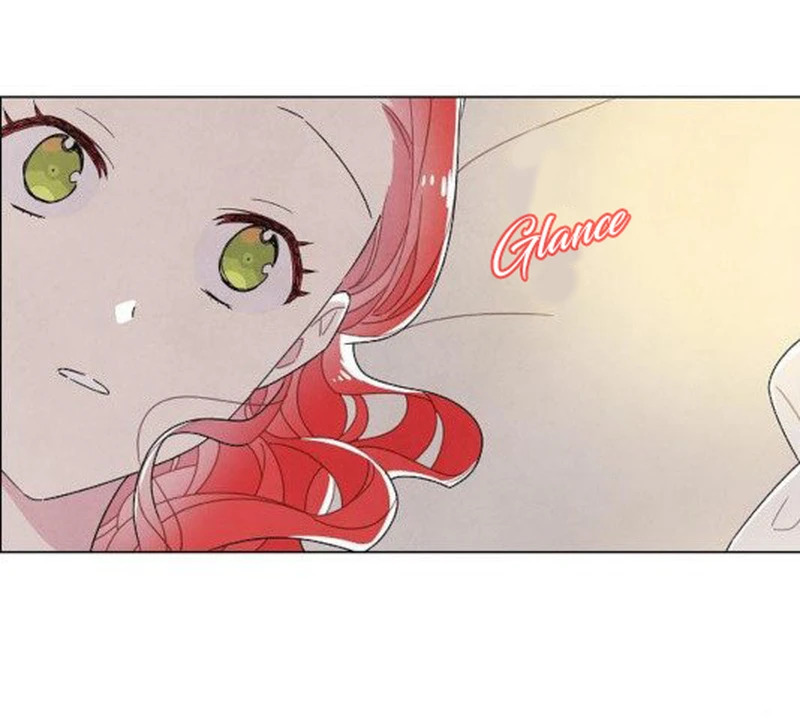 I Stole The Male Lead’s First Night Chapter 66 - Page 7