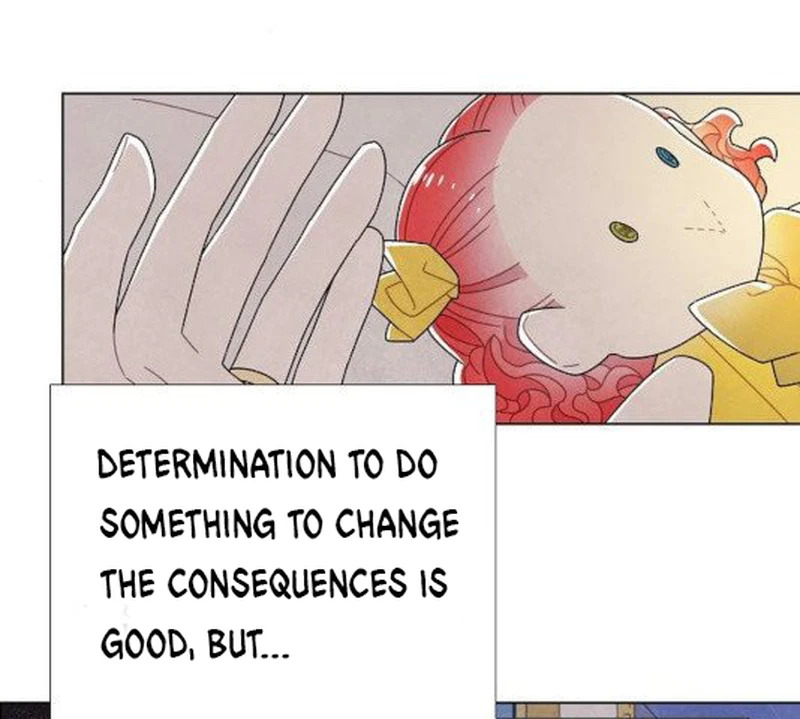 I Stole The Male Lead’s First Night Chapter 66 - Page 8