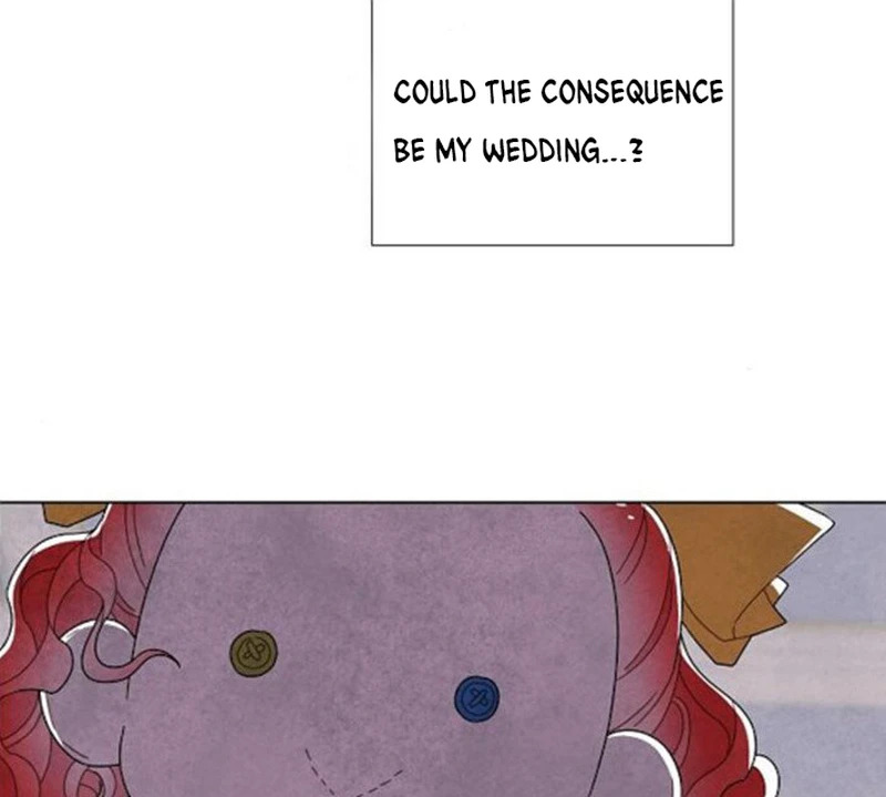 I Stole The Male Lead’s First Night Chapter 66 - Page 11