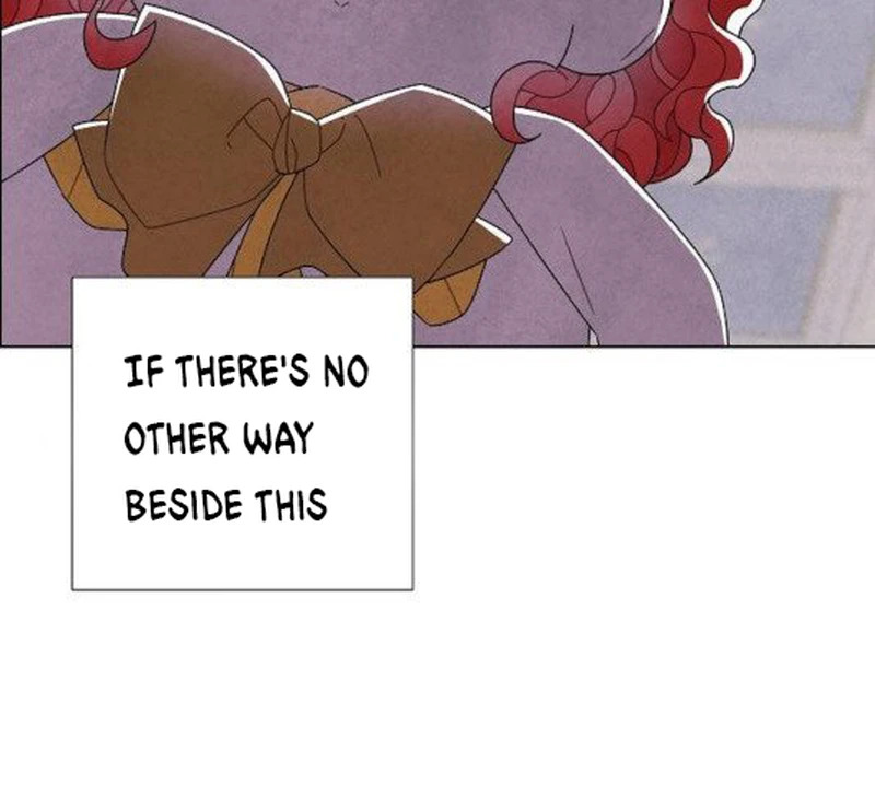 I Stole The Male Lead’s First Night Chapter 66 - Page 12