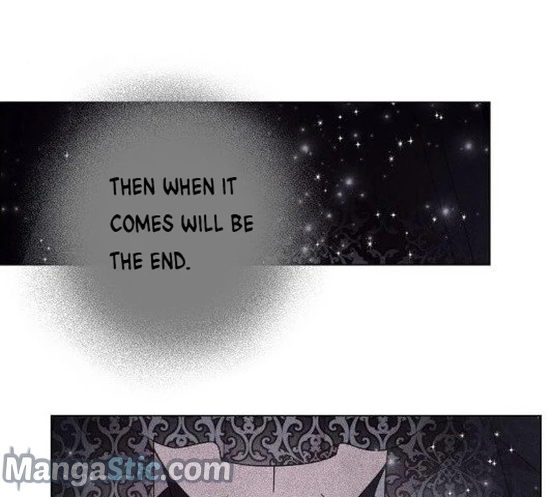 I Stole The Male Lead’s First Night Chapter 66 - Page 13